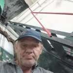 Дима, 53 года